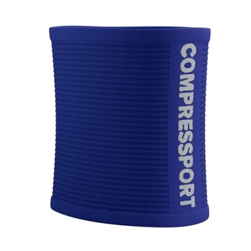 Универсальный браслет COMPRESSPORT SWEATBAND