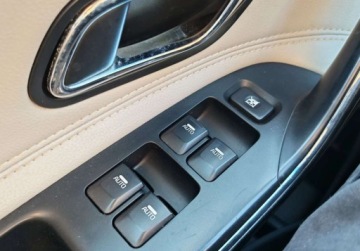 Kia Ceed II Kombi 1.6 GDI 135KM 2012 Kia Ceed swiezo sprowadzone, zarejestrowane 1.6 Benzyna 135KM, zdjęcie 22