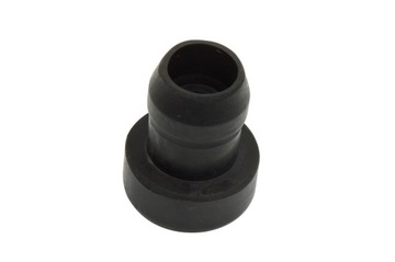 PODUSZKA POD KABINĘ JCB 3CX 4CX 263/24405