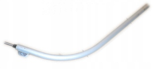 RURA NAPĘDU DOLNA Z WAŁKIEM NQE-3SPK-250B