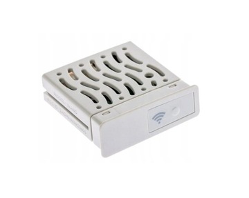 Модуль WIFI X2 Wand Hunter