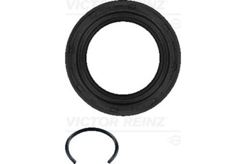 PODLOŽKA TĚSNĚNÍ PŘEDNÍ/ZADNÍ VICTOR REINZ 15-33501-01 PL DISTRIBUCE