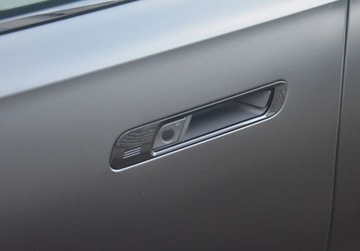 BMW Seria 7 G70 Sedan Plug-In 3.0 50e 489KM 2024 BMW Seria 7 M760e Phev xDrive M Sport Dostawa pod dom w cenie Dealer BMW B, zdjęcie 27