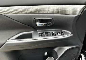 Mitsubishi Outlander III 2013 Mitsubishi Outlander Automat/Manetki / 4x4/, zdjęcie 28