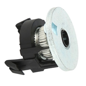 Регулировка фар -света Audi 4F09411111111111111111