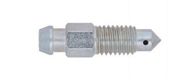 ODPOWIETRZNIK M7x1/28/S7 [O.14]