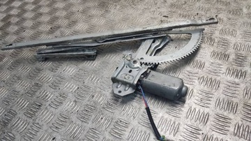 MECHANIZMUS ZVEDÁK OKNO LEVÝ PŘEDNÍ FRONTERA A