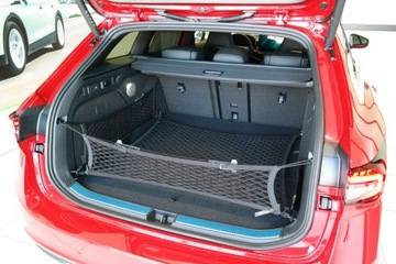 Skoda Superb IV Kombi Plug-in 1.5 TSI iV Plug-In 204KM 2025 Škoda Superb Skoda Superb Sportline 1.5 TSI iV, zdjęcie 33