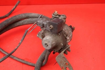КОМПЛЕКТНАЯ ГАЗОВАЯ УСТАНОВКА 67R-010240 LOVATO