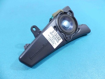 GŁOŚNIK LOGIC7 HARMAN MERCEDES R W251 A2518200402