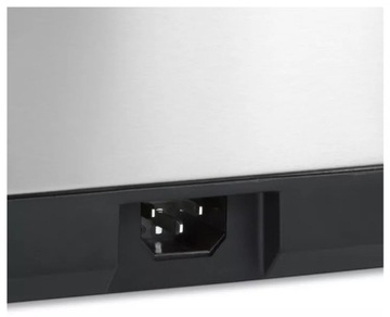 Аппарат су-вид 8,5л для медленного приготовления 800Вт Maxima 09500000