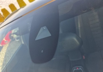 Peugeot 2018 Peugeot 308 1.6 Diesel 120KM, zdjęcie 17