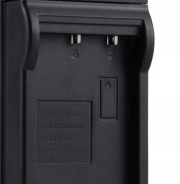 Зарядное устройство HEWLETT PACKARD Photosmart R507