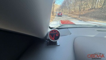 Chevrolet Silverado II 2017 Chevrolet Silverado 5.3v8 Turbo 502KM tuning 49 tys km piekny doinwestowan, zdjęcie 33