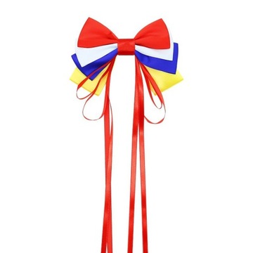 2024 НАРЯД КОСТЮМ ПЛАТЬЕ СНЕЖОК БЕЛЫЙ ШАР КАРНАВАЛЬНЫЙ