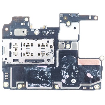 Материнская плата REALME 6i 4/128