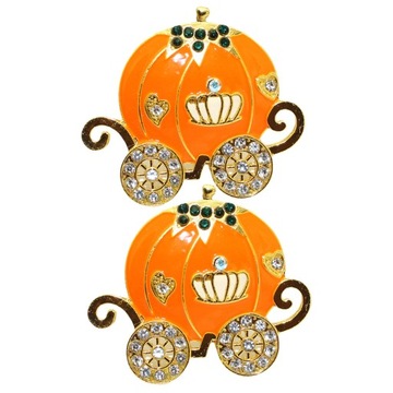 ŚWIĄTECZNE DEKORACJE ŚWIĄTECZNE PIERŚCIONKI NA SERWETKI