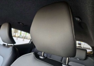 Renault Clio V Hatchback 5d Facelifting 1.0 TCe 90KM 2025 Renault Clio GDYNIA techno Eco-G 100 g.2025 ostateczna wyprzedaz 90KM, zdjęcie 25