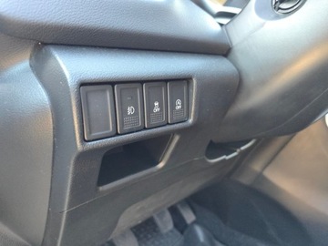 Suzuki SX4 II S-cross Facelifting 1.0 BOOSTERJET 110KM 2017 Suzuki SX4 S-Cross 1.0 T 111KM, Premium ,LED,Alu,K, zdjęcie 14