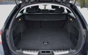 Peugeot 508 I SW 1.6 HDi FAP 112KM 2011 Peugeot 508 GWARANCJA, 2011r, 1.6 HDI, Panorama, Webasto, ISOFIX, Bez wkla, zdjęcie 14