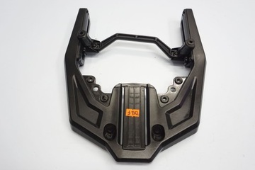 TRIUMPH TIGER 1200 RALLY EXPLORER 22- MOCOWANIE STELAŻ