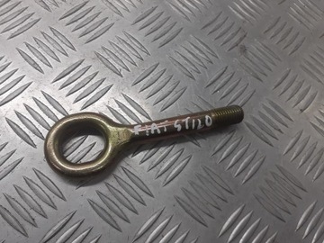 UCHO HOLOWNICZE FIAT STILO