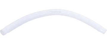 ШЛАНГ 55 СМ, КОРОТКАЯ ТРУБА 32 мм, НОВИНКА ДЛЯ ПЕСОЧНОГО ФИЛЬТРА BESTWAY 58515