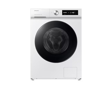 Pralka SAMSUNG WW11DB7B34GW