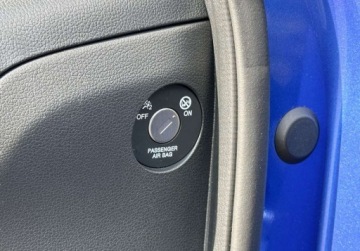 Hyundai i30 III Wagon 1.4 MPi 100KM 2019 Hyundai i30 1,4 100KM Lift NAVI Kamera Klima Bezwypadkowy Dla wymagajacych, zdjęcie 28