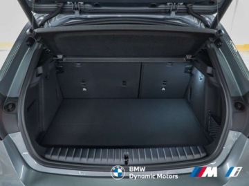 BMW Seria 1 F70 2026 BMW Seria 1 Seria 1 - 120 - 170 KM mHEV - DEMO 2026 - Pakiet M Pro - Adapt, zdjęcie 12