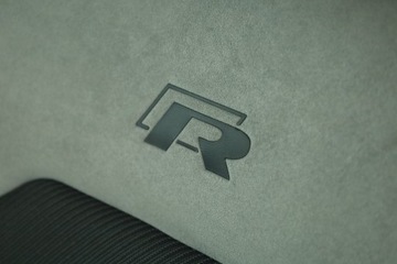 Volkswagen Golf VII R Variant 2.0 TSI BlueMotion Technology 300KM 2015 VW Golf 2.0 TSI R, Salon Polska, Serwis ASO, 4X4, zdjęcie 8