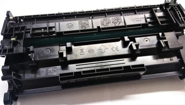 TONER DO HP CF259A + CHIP M304 M404 M428 ZAMIENNIK