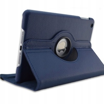 Do etui iPad Air 2 iPad Air 1 pokrowiec A1474 A147