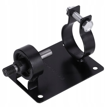 ДЕРЖАТЕЛЬ ПОДСТАВКИ ДЛЯ РЕЗКИ ЭЛЕКТРОДРЕЛЬЮ