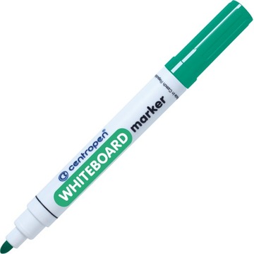 Сухие стираемые маркеры и маркеры для белой доски.