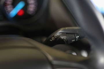 Ford Kuga II SUV Facelifting 1.5 EcoBoost 120KM 2018 Ford Kuga 1.5 EcoBoost FWD Trend ASS GPF 1.5 Benzyna 120KM, zdjęcie 17