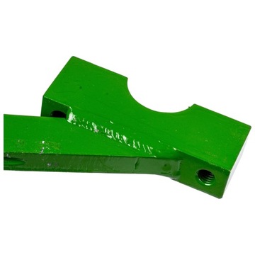 Iglica do prasy kostkującej John Deere AFH202537