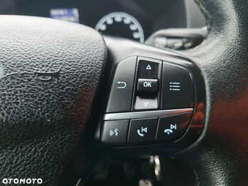 Ford Transit Custom I 2019 Ford Transit Custom Ford Transit Custom 310 L2H1 Limited 2.0 Diesel 130KM, zdjęcie 12