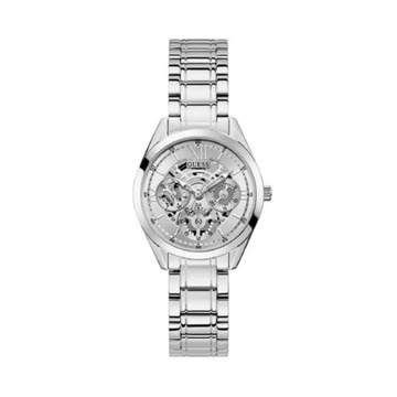 Guess zegarek damski GW0253L1