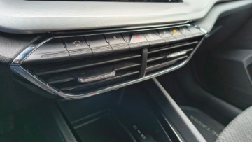 Skoda Octavia IV Kombi 2.0 TDI 150KM 2022 Skoda Octavia 2.0TDI 150KM ACC SalonPL Kamera Matr, zdjęcie 26