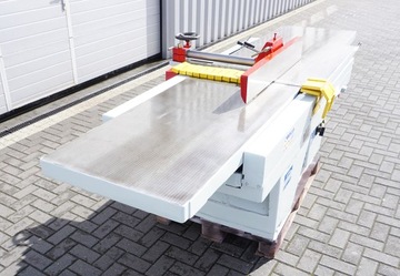 БОЛГАРСКИЙ РУГУГ AU 630 4кВт 640мм