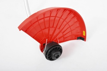 МЕРЫ ПРЕДОСТОРОЖНОСТИ МАСЛЯНАЯ ПИЛА ЭЛЕКТРИЧЕСКАЯ ПИЛА 3 В 1 HECHT 690