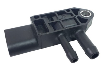 ДАТЧИК ДАВЛЕНИЯ ВОЗДУХА ORG FORD 0261230120