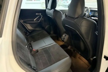 BMW X1 U11 2026 BMW X1 sDrive20i M Sport, Duzy Rabat, Leasing, Wynajem 1.5 Hybryda 170KM, zdjęcie 13