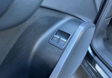 Audi Q5 II 2024 Audi Q5 Gwarancja 07-2029 Podwojne szyby Kamery 360 Matrix LED Radary, zdjęcie 10