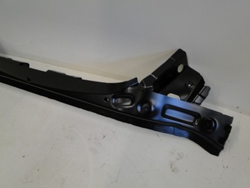 MERCEDES S CLASS 223 W223 ВЕРХНЕЕ УСИЛЕНИЕ ЗАДНЕГО РЕМНЯ