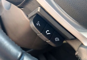 Suzuki 2023 Suzuki Vitara Elegance 1,5 Hybrid AGS Szary Salon PL 1 Wl. 1.5 Hybryda, zdjęcie 23