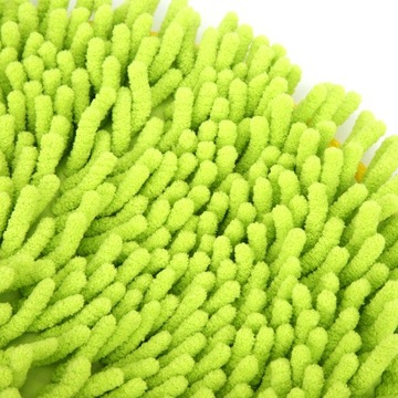 Суперщетка для чистки автомобиля