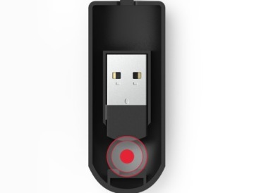 Хама ЛАЗЕРНАЯ УКАЗКА 