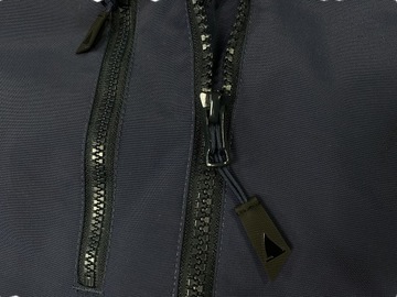 КУРТКА ЖЕНСКАЯ MUSTO BR1 РАЗМЕР 10